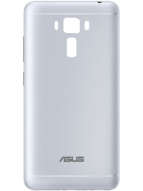 asus zenfone 3 laser